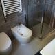 B&B Le Quattro Civette, Montefelcino (foto 6)