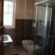 B&B Le Quattro Civette, Montefelcino (foto 7)