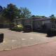 B&B Maison Saint Tropez Eindhoven, Eindhoven (fotografie 4)