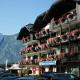 Hotel Lindwurm, Bad Goisern