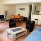 Appartement coeur du vieux Nice, Nice - Fotografie 1