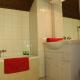 Hotel Lindwurm, Bad Goisern (foto 10)