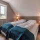 Holt Inn, Flateyri (фото 3)