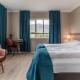 Holt Inn, Flateyri (фото 9)