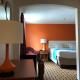 Howard Johnson by Wyndham Airport Louisville - Foto 7