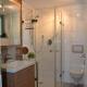 Fewo-Burgund, Billigheim-Ingenheim - 写真 9