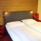 Hotel Lindwurm, Bad Goisern (foto 7)