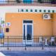 Francesco B&B - Torre Canne, Torre Canne - Fotografie 9