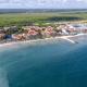 Ventus at Marina El Cid Spa & Beach Resort - All Inclusive Puerto Morelos - Foto 7