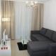 Apartament Antoniukowska 60, Białystok (zdjęcie 2)