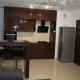Apartament Antoniukowska 60, Białystok (zdjęcie 10)