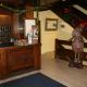 Hotel Lindwurm, Bad Goisern (foto 3)