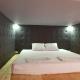 Apartman Lena Loft - best value, best choice!