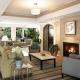 Ayres Hotel & Spa Mission Viejo - Lake Forest, Mission Viejo