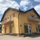 Apartment & Rooms Thomas, Korenica (fotografie 2)
