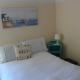 Sea Jade Guest House Bude - Photo 5