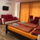 Apartment & Rooms Thomas, Korenica (fotografie 6)