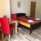Apartment & Rooms Thomas, Korenica (fotografie 8)