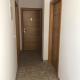 Apartment & Rooms Thomas, Korenica (fotografie 4)
