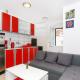 Apartment Duje, Spalato (Split) - Foto 8