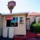 El Royale Hotel - Near Universal Studios Hollywood, Los Angeles - Foto 4