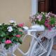 aMarti Suites B&B, Santo Stefano di Magra (fotografie 6)