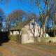 Lowood Cottage Edinburgh - Photo 1