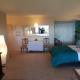 Davis Bay Bed & Breakfast Sechelt - Photo 4