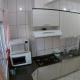 Apartamento Guaratuba, Guaratuba - Fotografie 5