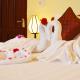 Panda Garden Homestay, Hoi An - Fotografie 1
