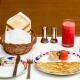 Ramoji Greens Inn, Pedda Ambarpet - Fotografie 8