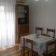 Casa Salvaggio, Grotte (foto 7)