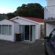 Piringa Dunedin - Photo 3