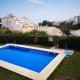 Burriana Edf Haway, Nerja