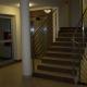 Apartament Eva, Jastrzębia Góra (photo 2)