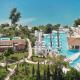 Grecotel Eva Palace, Kommeno (fotografie 5)
