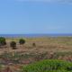 La casetta di Amélie, Agrigento (fotografie 10)