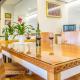 Apartamenty Granitica Zakopane, Zakopane - Photo 8