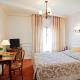 Hostellerie des Trois Pigeons, Paray-le-Monial, Paray-le-Monial (fotografie 10)