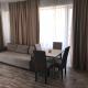 Apartament Mamaia Summerland, ママイア - 写真 5