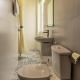 D Central Hoi An Homestay, Hội An - Photo 8