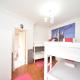 Brother's Rooms, Lisbonne - Photo 8