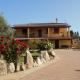 Villa Sorrentina