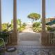 Villa Colittacarrafa, Galatone (foto 3)