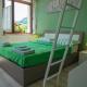 Casa Verde Belluno, Mel (zdjęcie 10)