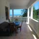 Guest house maka