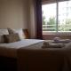 Lisbon Location, Lisbonne - Photo 4