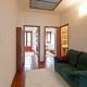 Camarao Apartment Porto - Zdjęcie 7