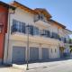 Danilo Apartments
