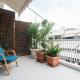 Athens Vintage Apartments - Ilisia, Athen - Foto 5